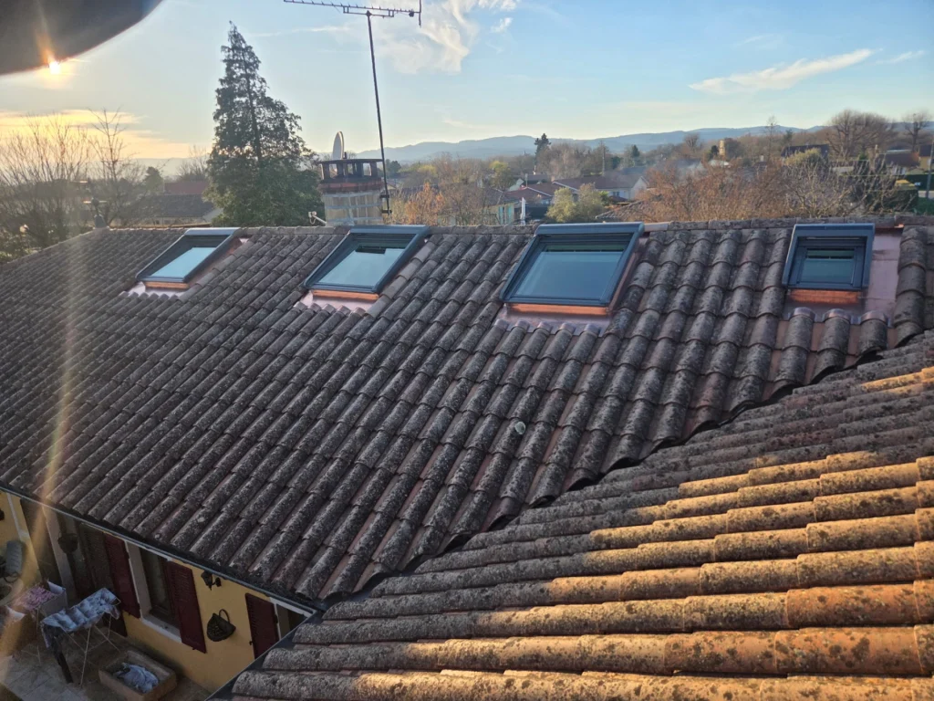 Velux